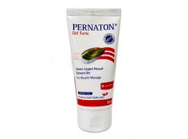 Pernaton® Gel forte, 50ml ( Buy 2 GET 1 FREE )